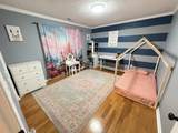 859 Black Oak Estates Road - Photo 28