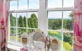 859 Black Oak Estates Road - Photo 29