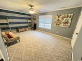 859 Black Oak Estates Road - Photo 30