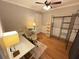 859 Black Oak Estates Road - Photo 31