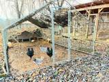859 Black Oak Estates Road - Photo 32