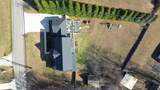 859 Black Oak Estates Road - Photo 33
