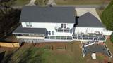 859 Black Oak Estates Road - Photo 34