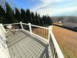 859 Black Oak Estates Road - Photo 35