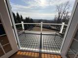 859 Black Oak Estates Road - Photo 36