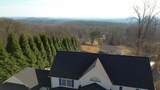 859 Black Oak Estates Road - Photo 37