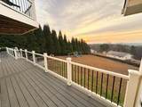 859 Black Oak Estates Road - Photo 38