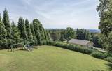 859 Black Oak Estates Road - Photo 39