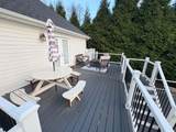 859 Black Oak Estates Road - Photo 40