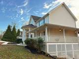 859 Black Oak Estates Road - Photo 41