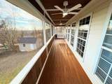 859 Black Oak Estates Road - Photo 42