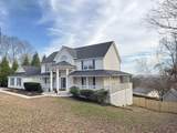 859 Black Oak Estates Road - Photo 43
