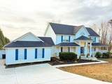 859 Black Oak Estates Road - Photo 44