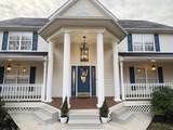 859 Black Oak Estates Road - Photo 45