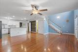 240 Park Circle - Photo 5