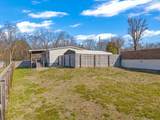 620 Hitchcock Avenue - Photo 10