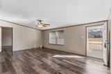 620 Hitchcock Avenue - Photo 11