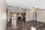 620 Hitchcock Avenue - Photo 12