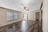 620 Hitchcock Avenue - Photo 13