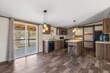 620 Hitchcock Avenue - Photo 14