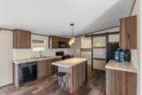 620 Hitchcock Avenue - Photo 15