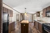 620 Hitchcock Avenue - Photo 16