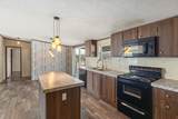 620 Hitchcock Avenue - Photo 17