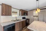 620 Hitchcock Avenue - Photo 18