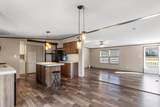 620 Hitchcock Avenue - Photo 19