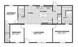 620 Hitchcock Avenue - Photo 3