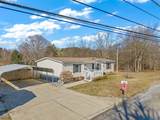 620 Hitchcock Avenue - Photo 4