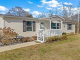 620 Hitchcock Avenue - Photo 5