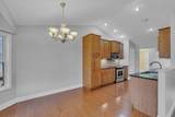 18 Sundown Lane - Photo 11