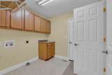 18 Sundown Lane - Photo 13