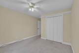 18 Sundown Lane - Photo 20