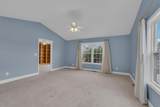 18 Sundown Lane - Photo 25