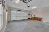 18 Sundown Lane - Photo 31