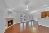 18 Sundown Lane - Photo 5