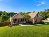125 Reserve Drive - Photo 1