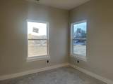 5328 Mia Court - Photo 4