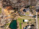 6041 Shirley Pond Road - Photo 3