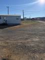 2260 Highway 11 - Photo 11