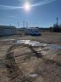 2260 Highway 11 - Photo 12