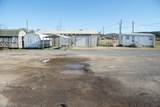 2260 Highway 11 - Photo 7