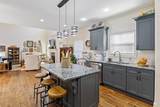 2715 22nd Street - Photo 10