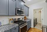 2715 22nd Street - Photo 11