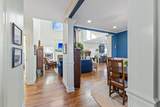 2715 22nd Street - Photo 12