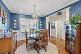 2715 22nd Street - Photo 13
