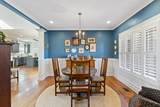 2715 22nd Street - Photo 14