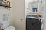 2715 22nd Street - Photo 15
